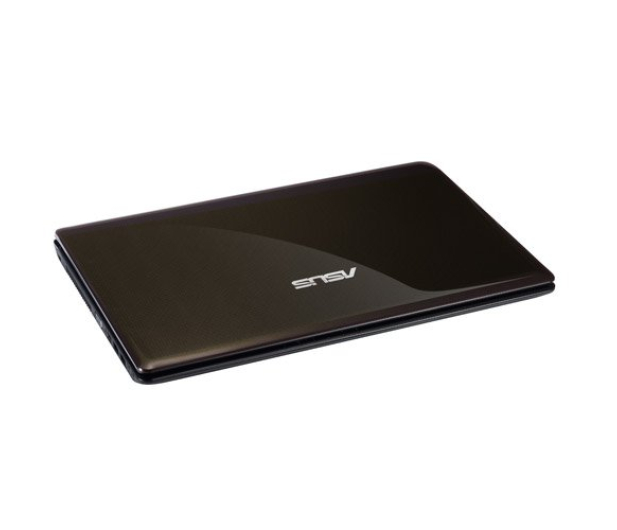 ASUS K52JT-SX505V i3-350M/3GB/320/DVD-RW/7HP64 - 66468 - zdjęcie 9